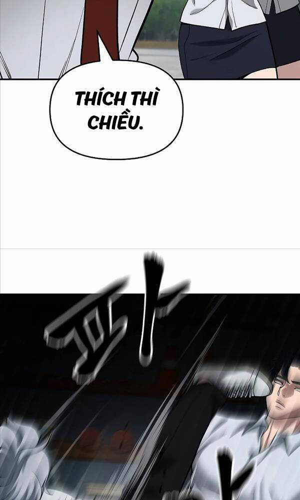 Giang Hồ Thực Thi Công Lý Chapter 66 trang 90