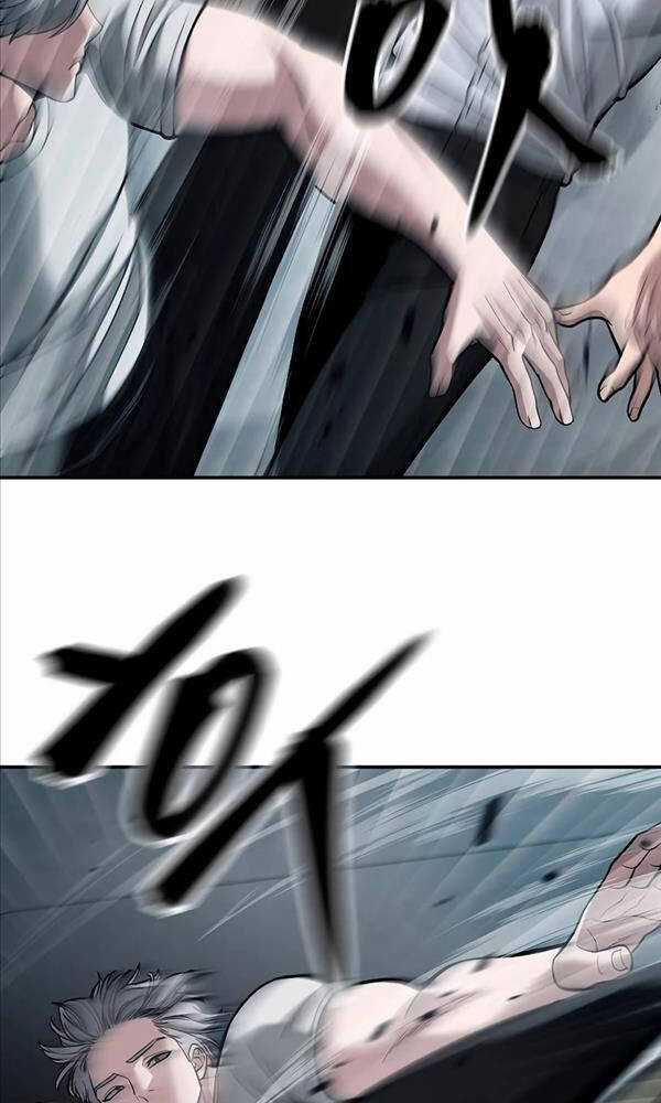 Giang Hồ Thực Thi Công Lý Chapter 66 trang 91