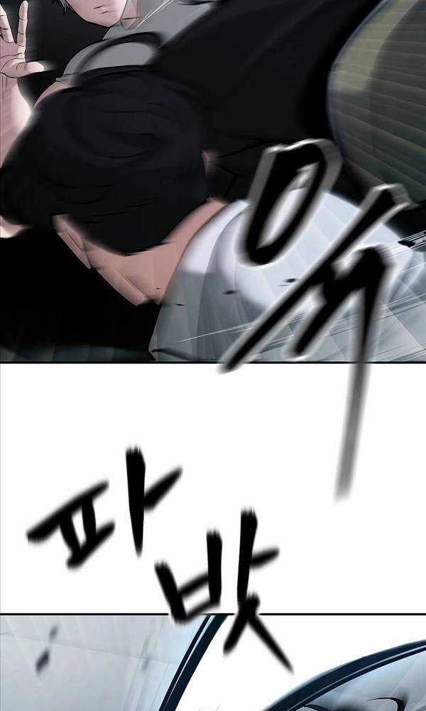 Giang Hồ Thực Thi Công Lý Chapter 66 trang 92