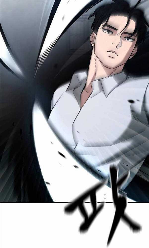 Giang Hồ Thực Thi Công Lý Chapter 66 trang 93