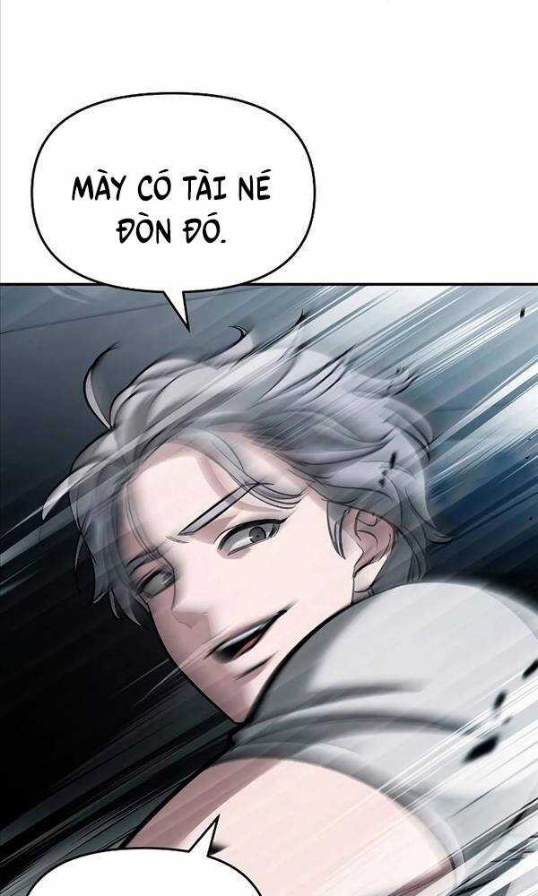 Giang Hồ Thực Thi Công Lý Chapter 66 trang 94