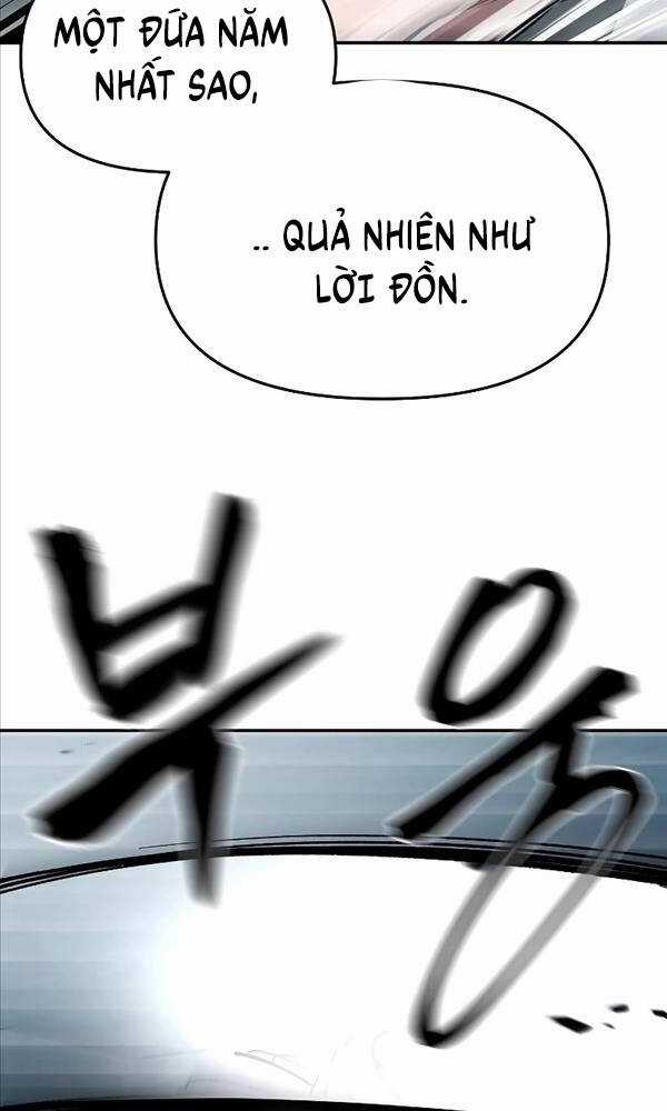 Giang Hồ Thực Thi Công Lý Chapter 66 trang 95