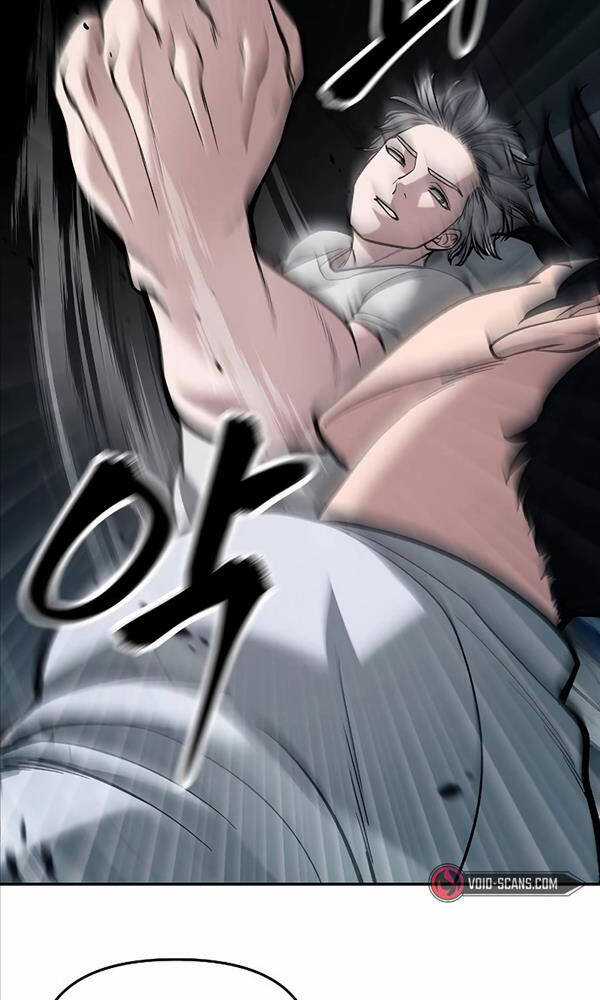 Giang Hồ Thực Thi Công Lý Chapter 66 trang 97