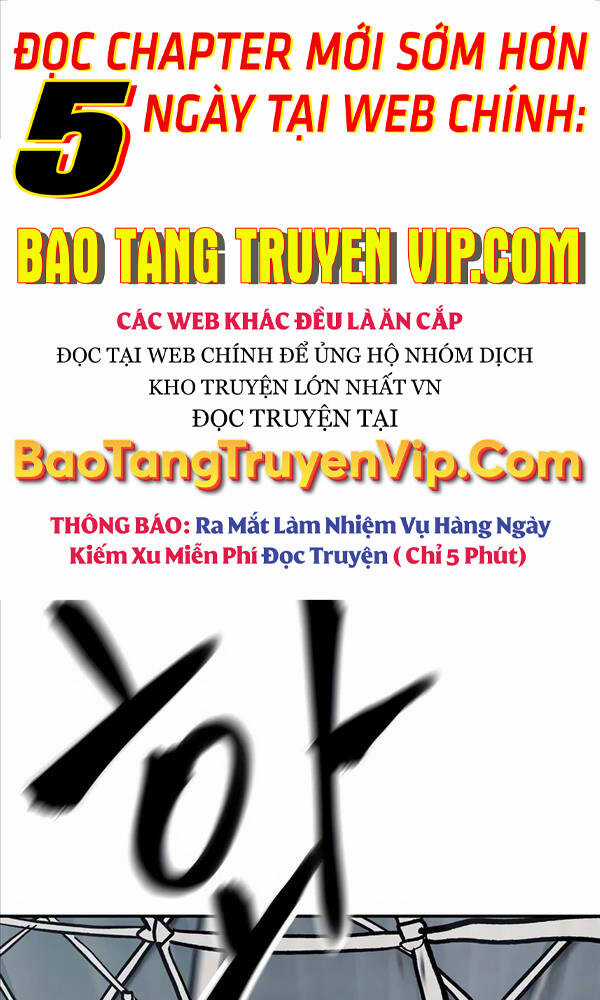 Giang Hồ Thực Thi Công Lý Chapter 67 trang 0