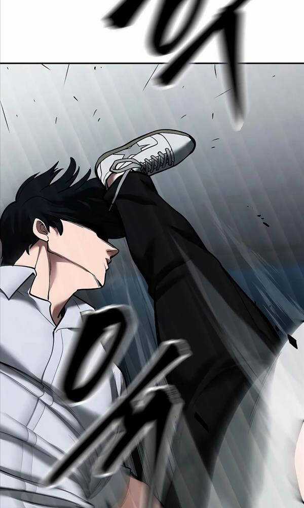 Giang Hồ Thực Thi Công Lý Chapter 67 trang 10