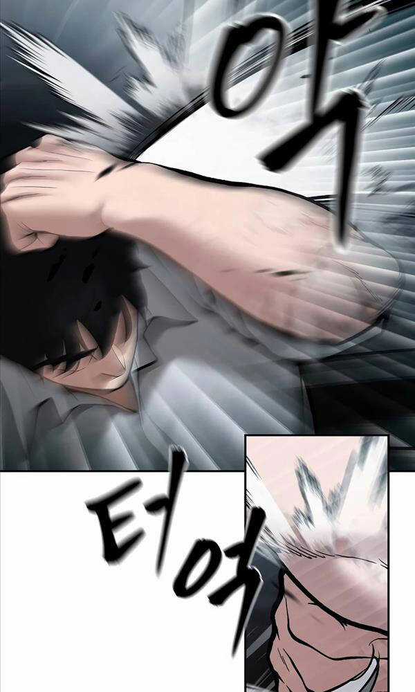 Giang Hồ Thực Thi Công Lý Chapter 67 trang 100