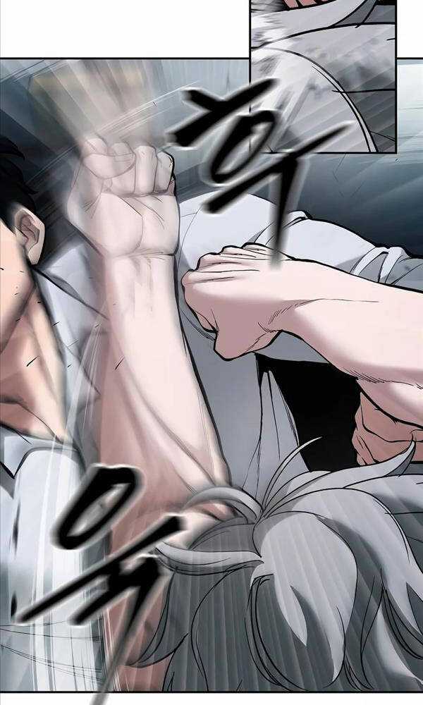 Giang Hồ Thực Thi Công Lý Chapter 67 trang 101