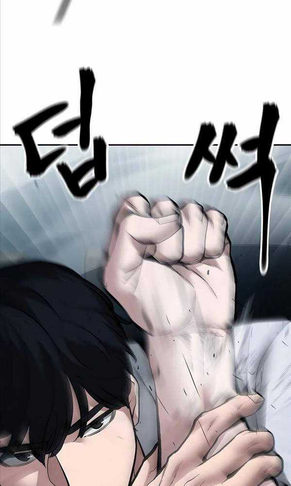 Giang Hồ Thực Thi Công Lý Chapter 67 trang 102