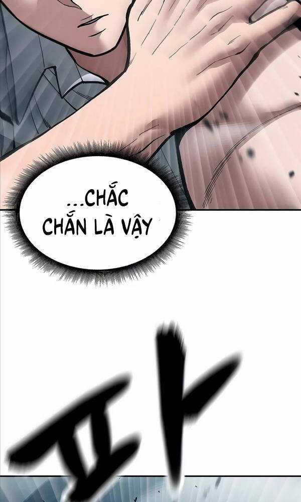 Giang Hồ Thực Thi Công Lý Chapter 67 trang 103