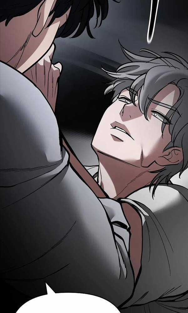 Giang Hồ Thực Thi Công Lý Chapter 67 trang 106