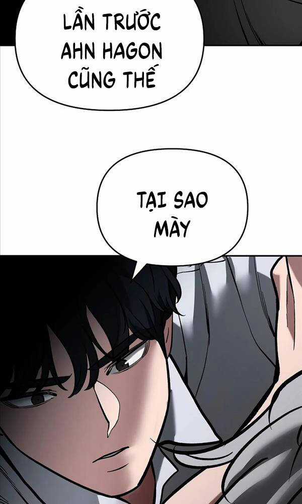 Giang Hồ Thực Thi Công Lý Chapter 67 trang 107