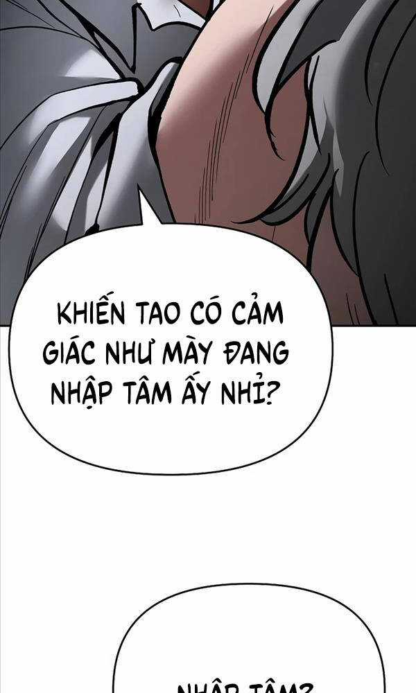 Giang Hồ Thực Thi Công Lý Chapter 67 trang 108