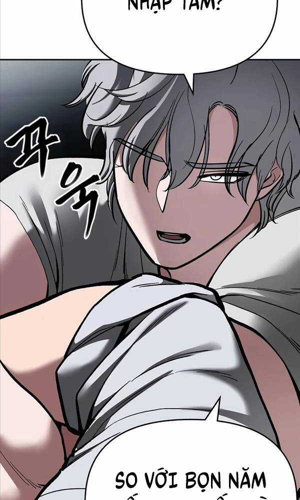 Giang Hồ Thực Thi Công Lý Chapter 67 trang 109