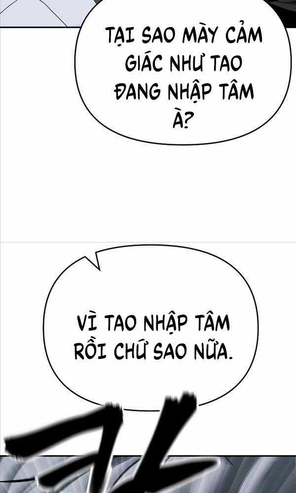 Giang Hồ Thực Thi Công Lý Chapter 67 trang 111