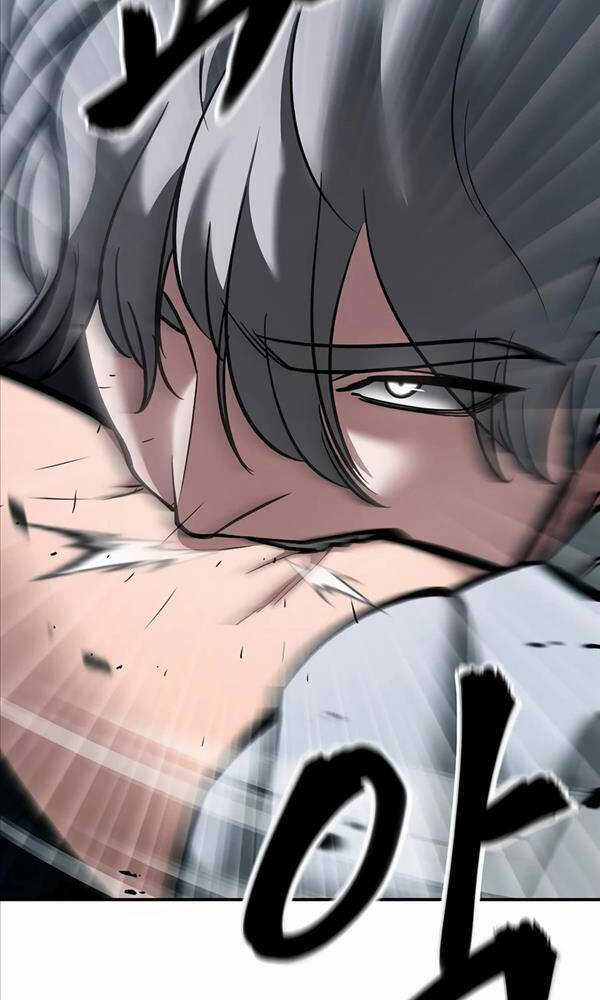 Giang Hồ Thực Thi Công Lý Chapter 67 trang 112