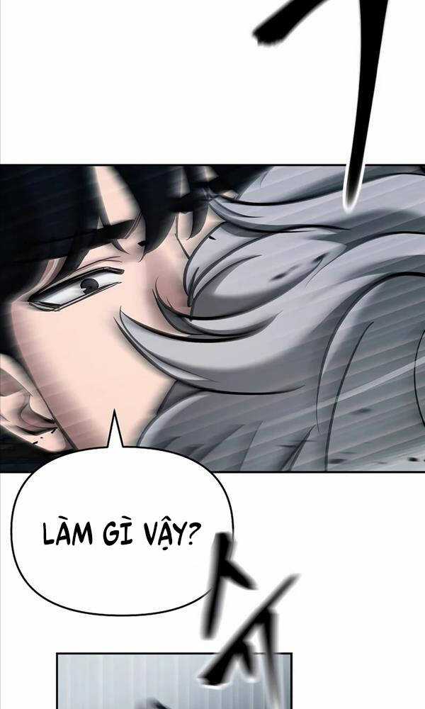 Giang Hồ Thực Thi Công Lý Chapter 67 trang 113