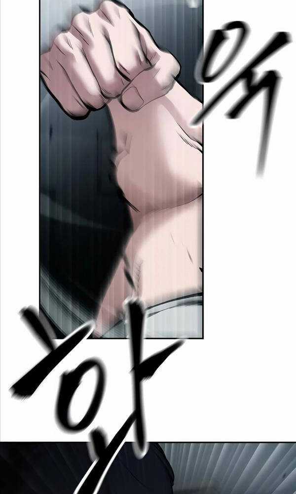 Giang Hồ Thực Thi Công Lý Chapter 67 trang 114