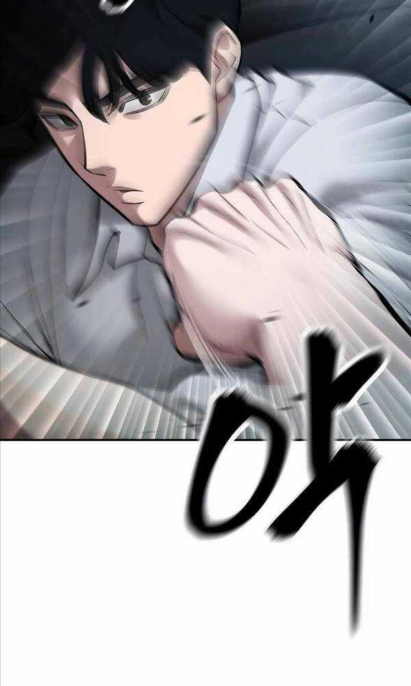 Giang Hồ Thực Thi Công Lý Chapter 67 trang 115