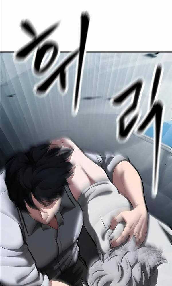 Giang Hồ Thực Thi Công Lý Chapter 67 trang 116