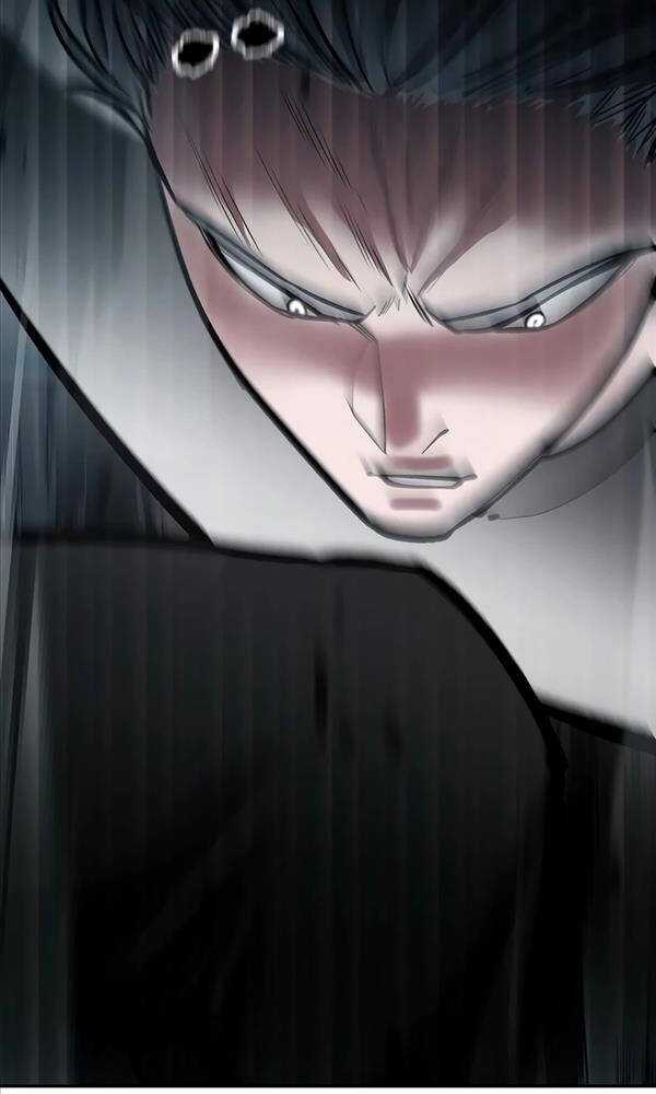 Giang Hồ Thực Thi Công Lý Chapter 67 trang 118