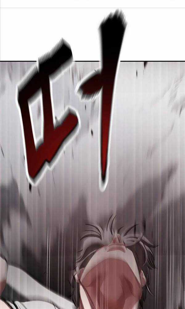 Giang Hồ Thực Thi Công Lý Chapter 67 trang 119