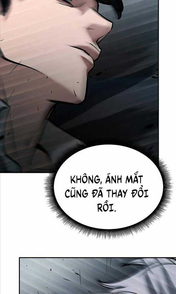 Giang Hồ Thực Thi Công Lý Chapter 67 trang 12