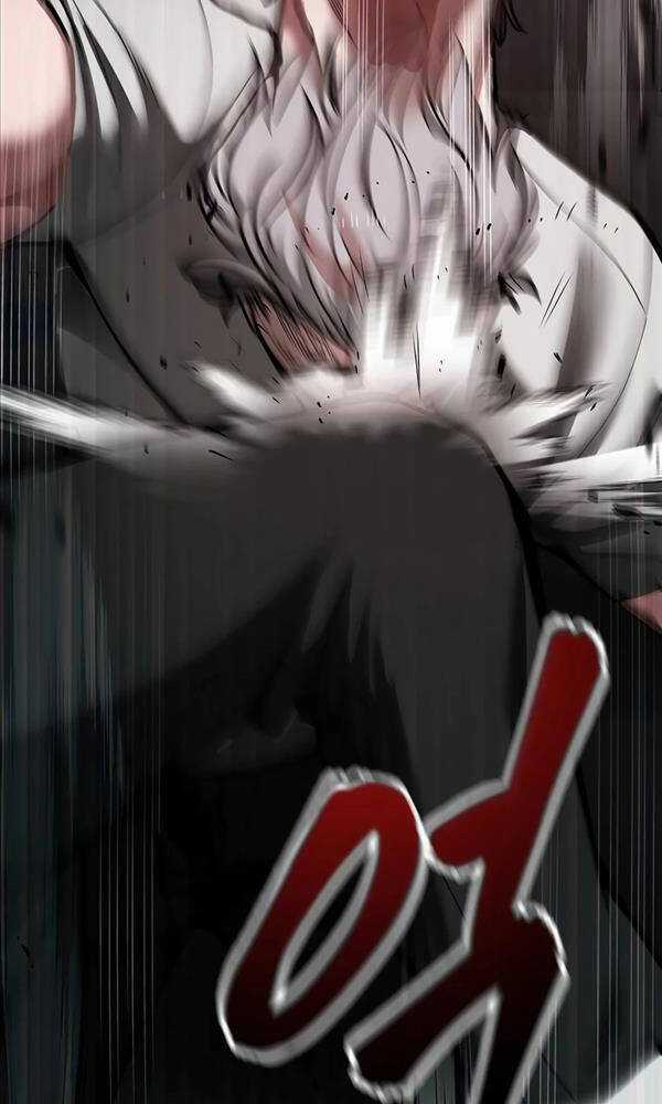 Giang Hồ Thực Thi Công Lý Chapter 67 trang 120