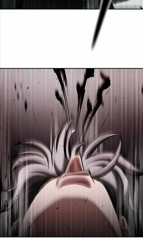 Giang Hồ Thực Thi Công Lý Chapter 67 trang 121