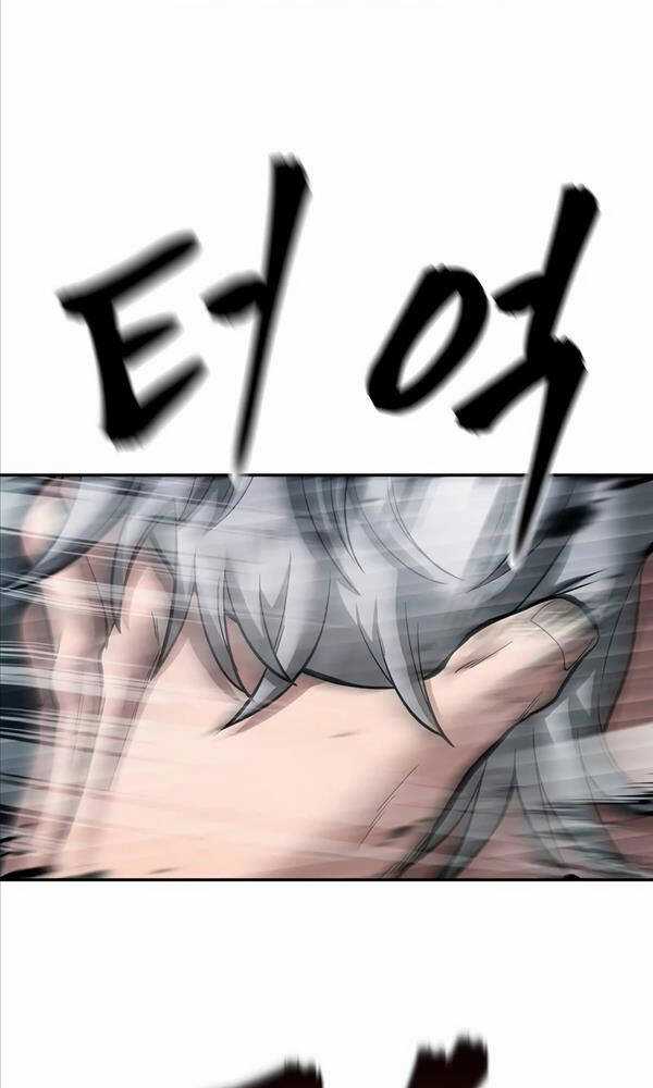 Giang Hồ Thực Thi Công Lý Chapter 67 trang 122