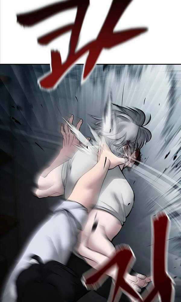 Giang Hồ Thực Thi Công Lý Chapter 67 trang 123