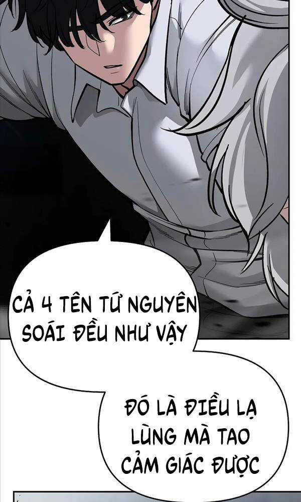 Giang Hồ Thực Thi Công Lý Chapter 67 trang 125