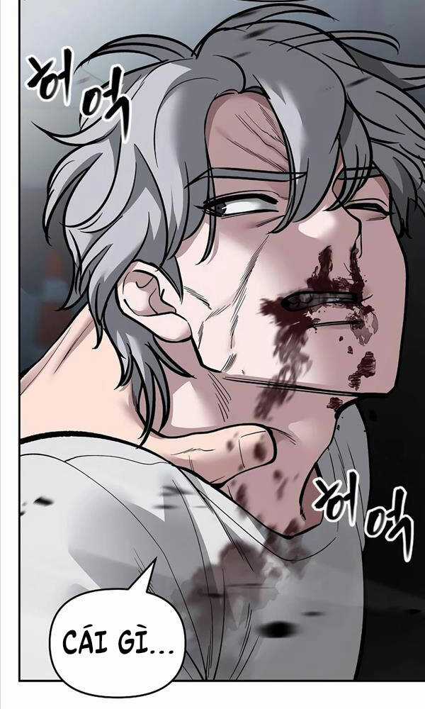 Giang Hồ Thực Thi Công Lý Chapter 67 trang 126