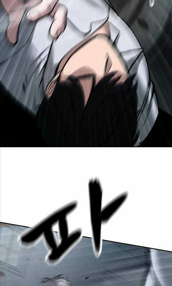 Giang Hồ Thực Thi Công Lý Chapter 67 trang 128