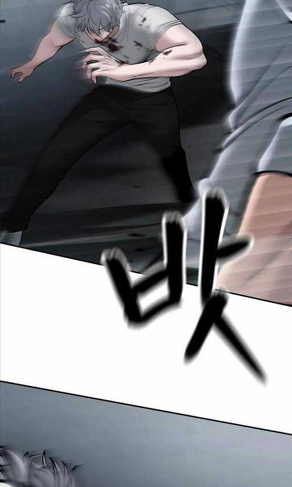 Giang Hồ Thực Thi Công Lý Chapter 67 trang 129