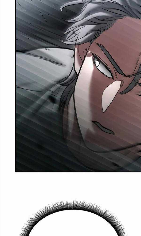 Giang Hồ Thực Thi Công Lý Chapter 67 trang 13