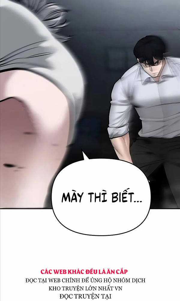 Giang Hồ Thực Thi Công Lý Chapter 67 trang 130