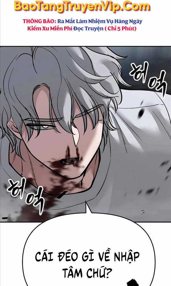 Giang Hồ Thực Thi Công Lý Chapter 67 trang 131