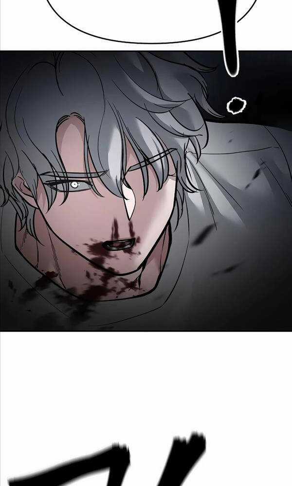 Giang Hồ Thực Thi Công Lý Chapter 67 trang 132