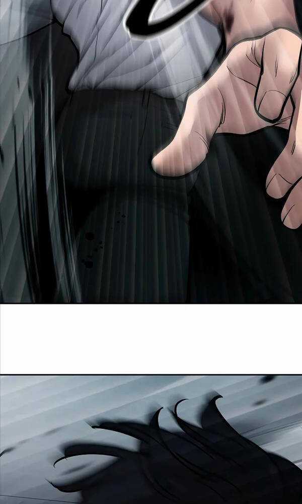 Giang Hồ Thực Thi Công Lý Chapter 67 trang 134