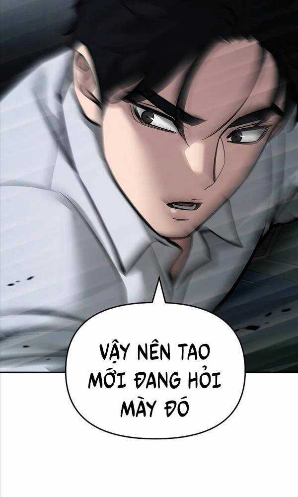 Giang Hồ Thực Thi Công Lý Chapter 67 trang 135
