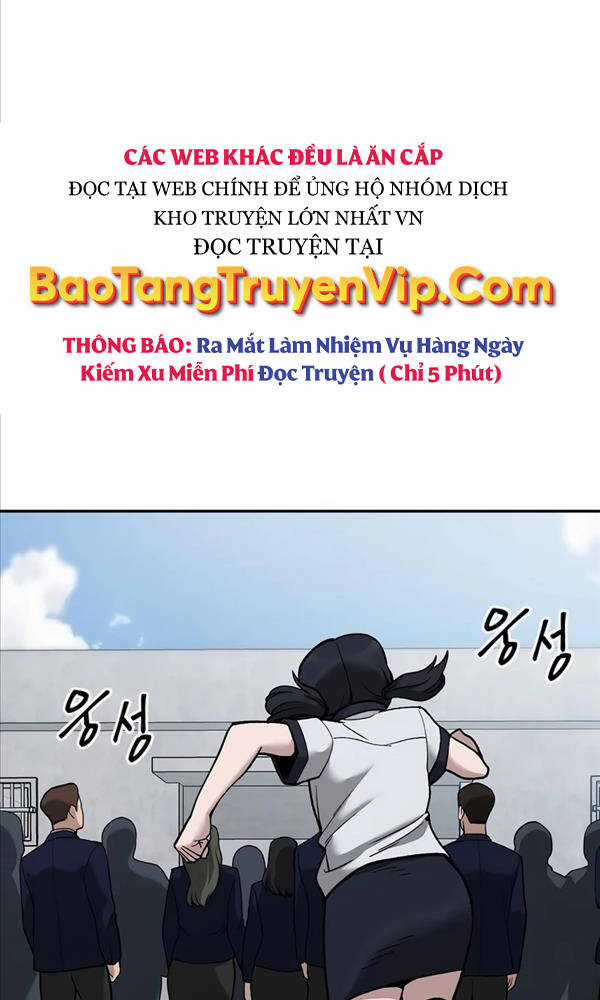Giang Hồ Thực Thi Công Lý Chapter 67 trang 136