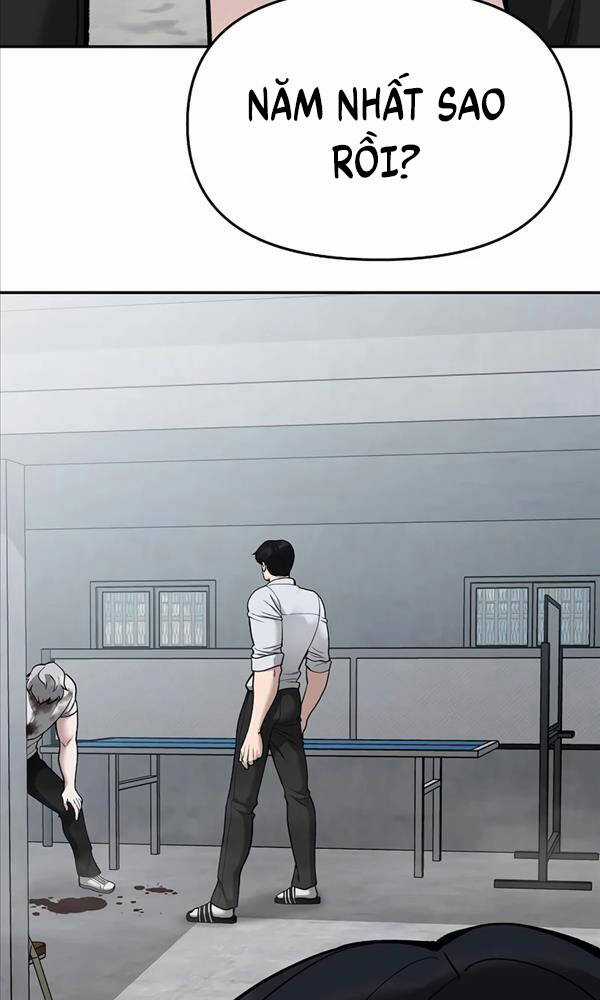 Giang Hồ Thực Thi Công Lý Chapter 67 trang 139