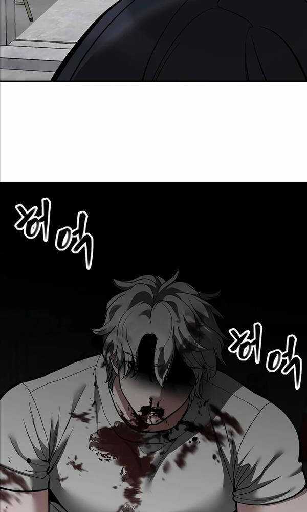 Giang Hồ Thực Thi Công Lý Chapter 67 trang 140