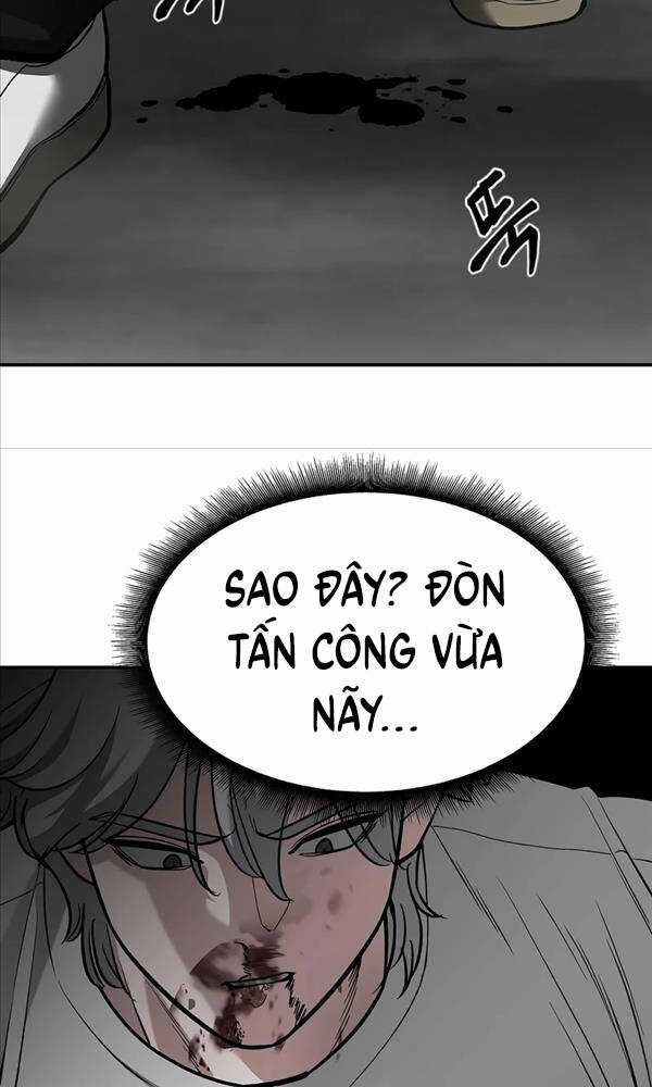 Giang Hồ Thực Thi Công Lý Chapter 67 trang 142