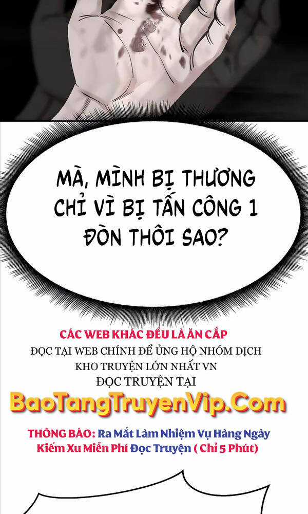 Giang Hồ Thực Thi Công Lý Chapter 67 trang 144
