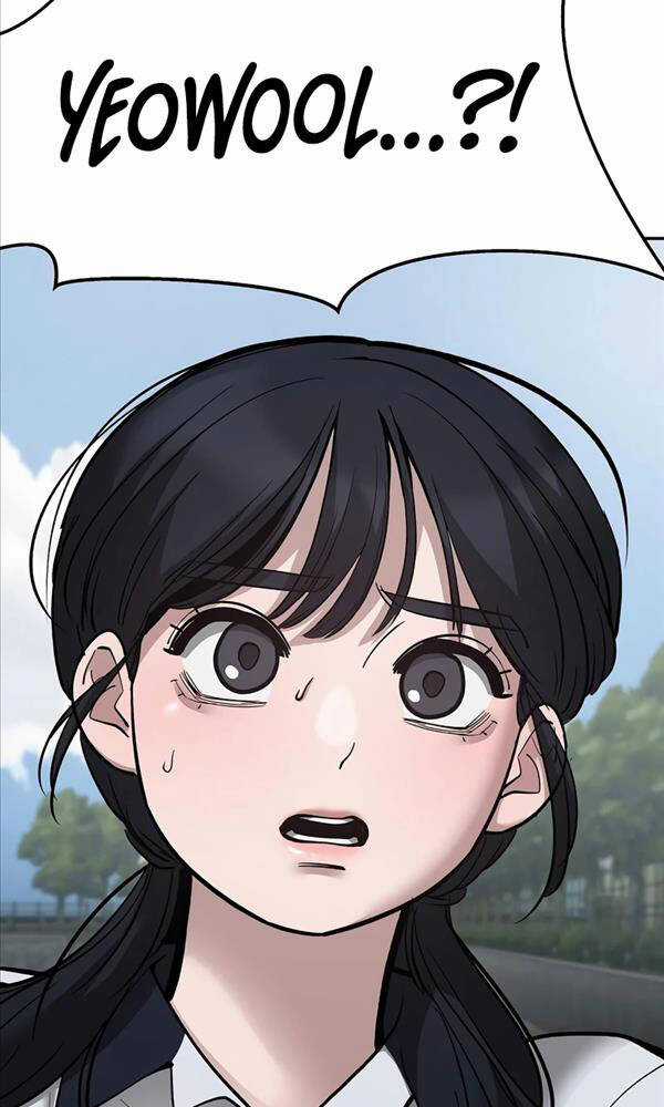 Giang Hồ Thực Thi Công Lý Chapter 67 trang 145