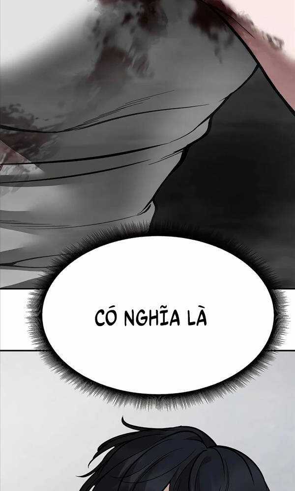 Giang Hồ Thực Thi Công Lý Chapter 67 trang 147