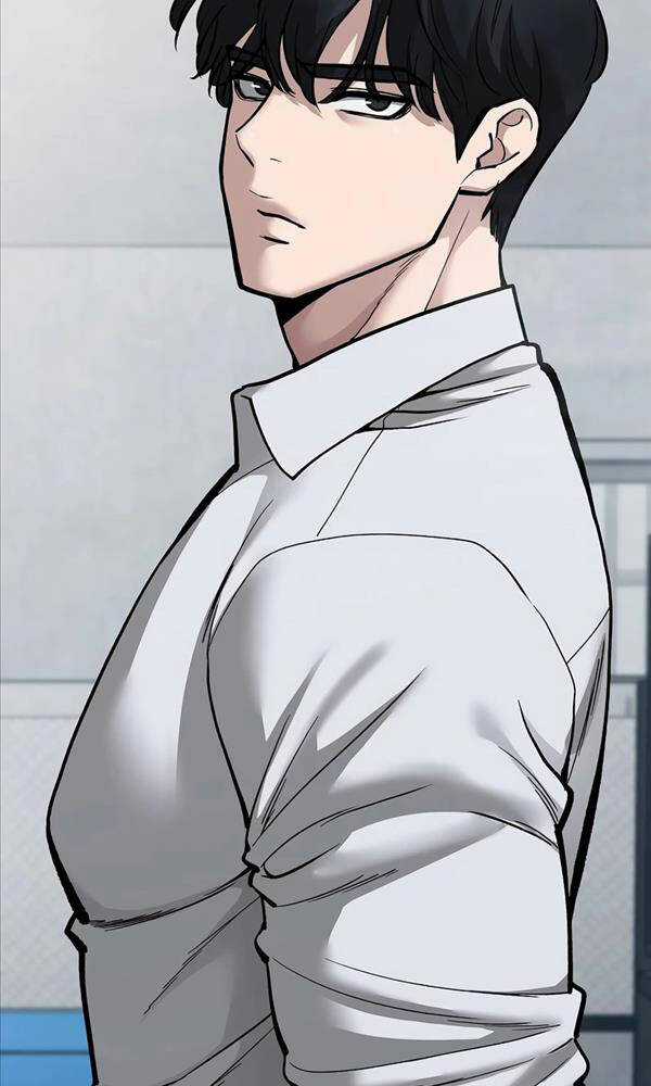 Giang Hồ Thực Thi Công Lý Chapter 67 trang 148