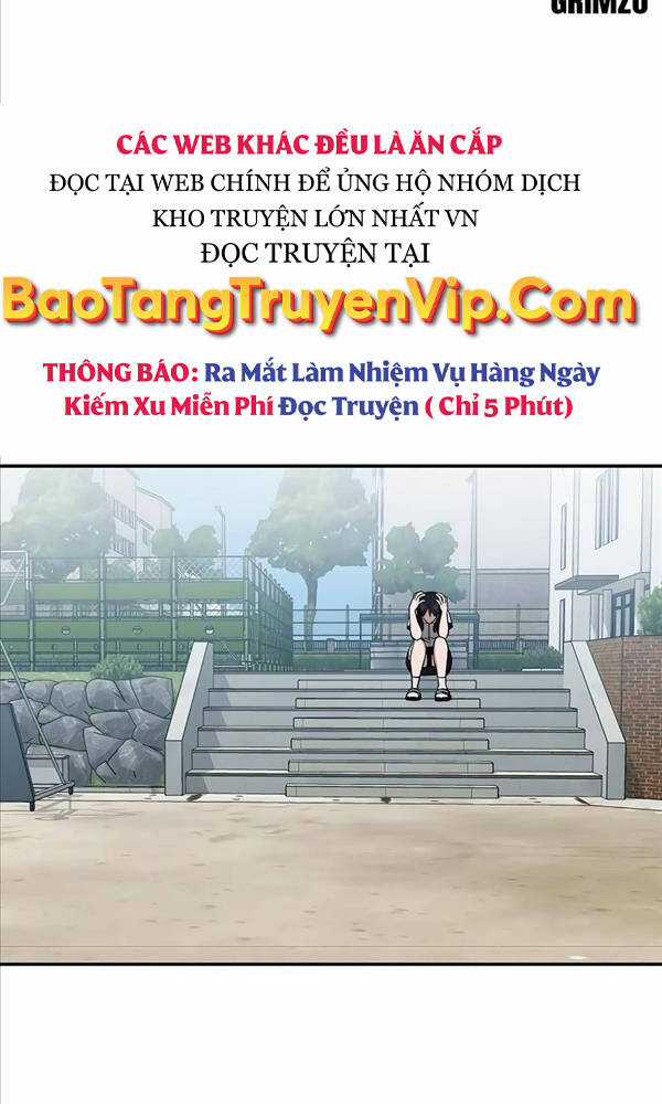 Giang Hồ Thực Thi Công Lý Chapter 67 trang 15