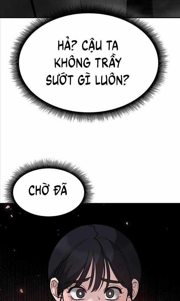 Giang Hồ Thực Thi Công Lý Chapter 67 trang 150